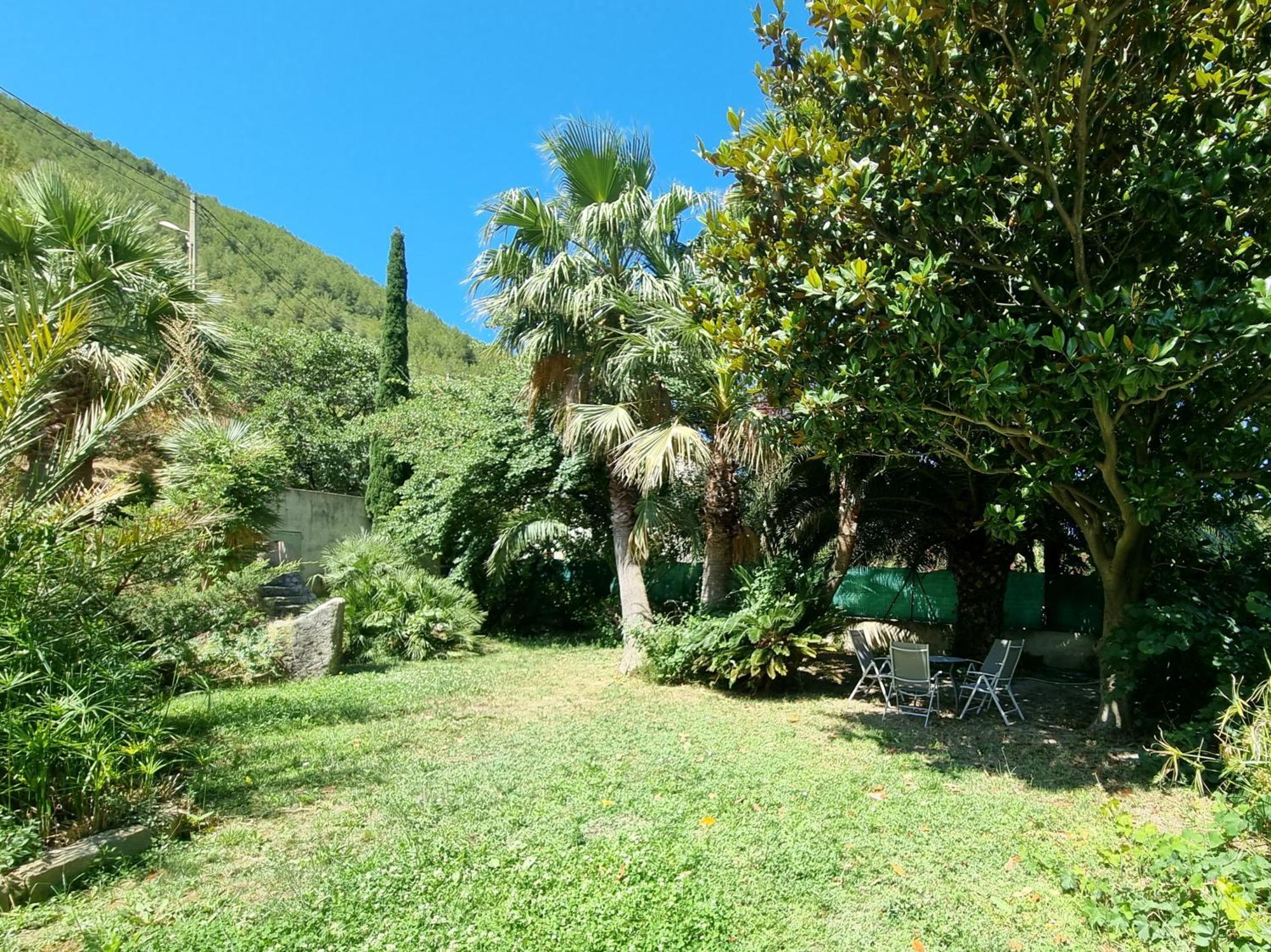 Villa 170M2 Avec Piscine Parc Des Calanques 15 Min Velodrome Marseille Exterior photo